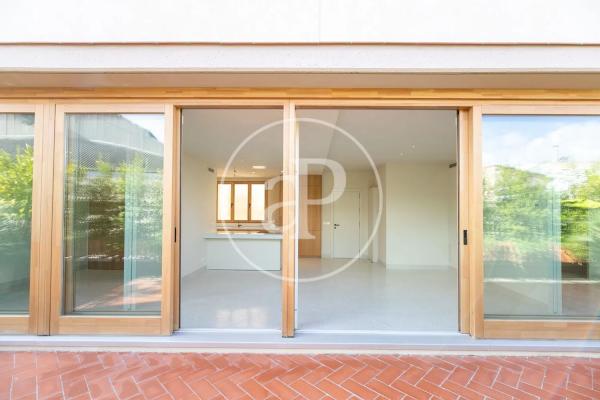 Estudio en venta en calle Lancaster