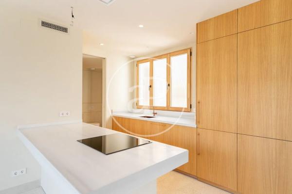 Estudio en venta en calle Lancaster