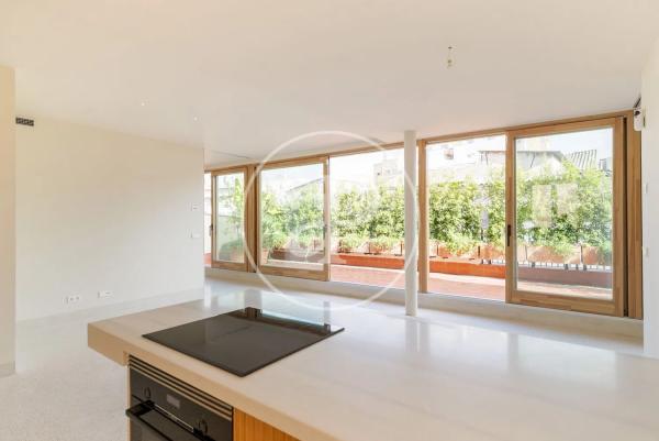 Estudio en venta en calle Lancaster