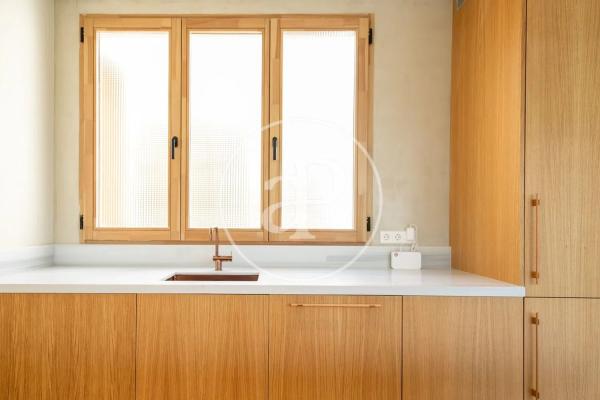 Estudio en venta en calle Lancaster