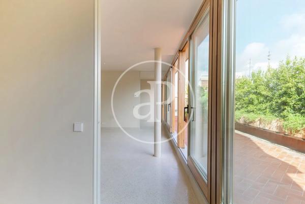 Estudio en venta en calle Lancaster