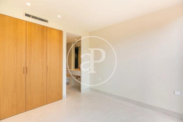 Estudio en venta en calle Lancaster