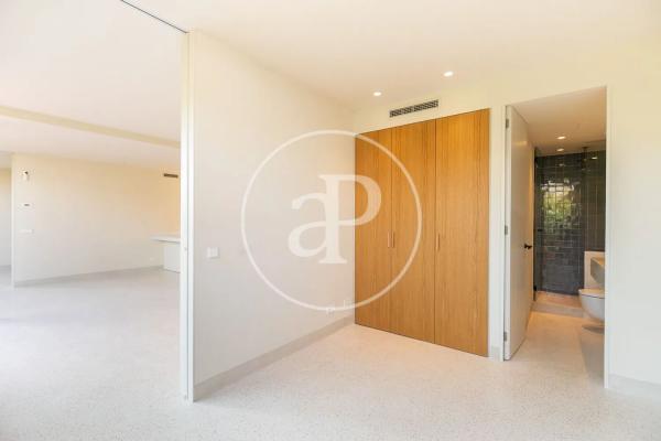 Estudio en venta en calle Lancaster