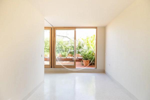 Estudio en venta en calle Lancaster