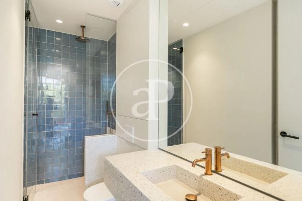 Estudio en venta en calle Lancaster