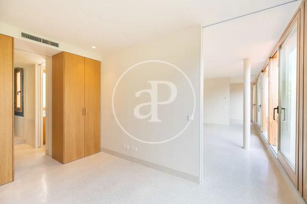 Estudio en venta en calle Lancaster