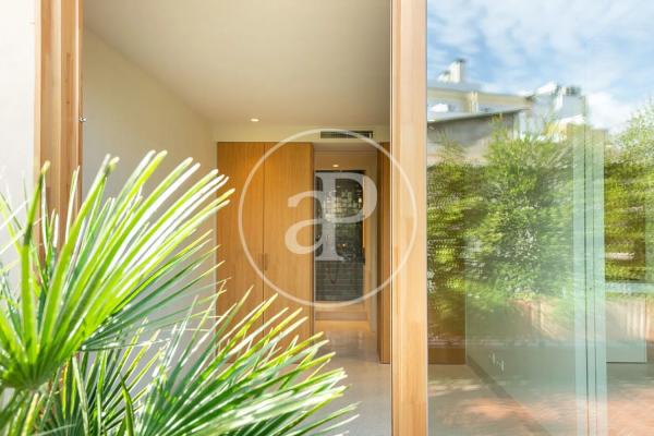 Estudio en venta en calle Lancaster