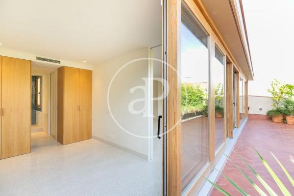 Estudio en venta en calle Lancaster