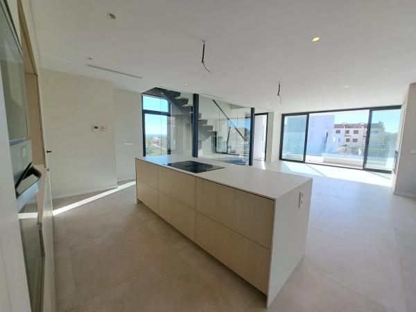 Casa o chalet independiente en venta en avenida Bancals, 2