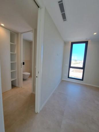 Casa o chalet independiente en venta en avenida Bancals, 2