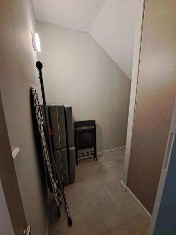 Casa o chalet independiente en venta en avenida Bancals, 2