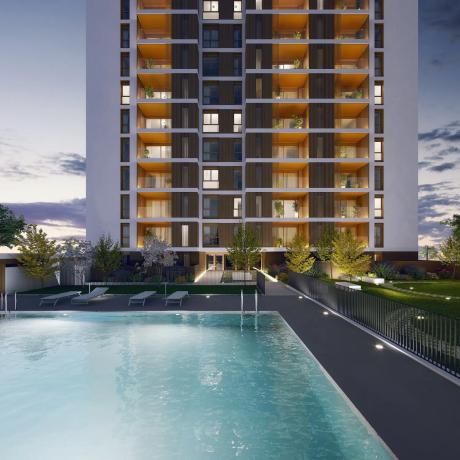 Turianova Futura S. Coop.