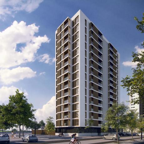 Piso en venta en Num 136 Res Urb, Turianova. s/n