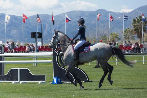 Piso en venta en Ribera, 10