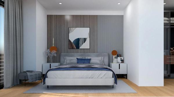 Ático en venta en prolongación Prolongación Armando Muñoz Calero, 28