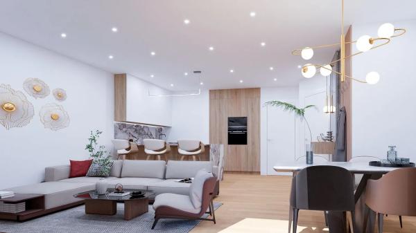 Ático en venta en prolongación Prolongación Armando Muñoz Calero, 28