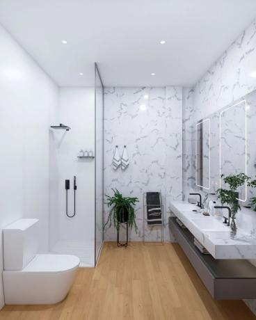 Ático en venta en prolongación Prolongación Armando Muñoz Calero, 28