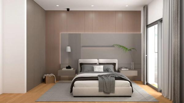 Ático en venta en prolongación Prolongación Armando Muñoz Calero, 28