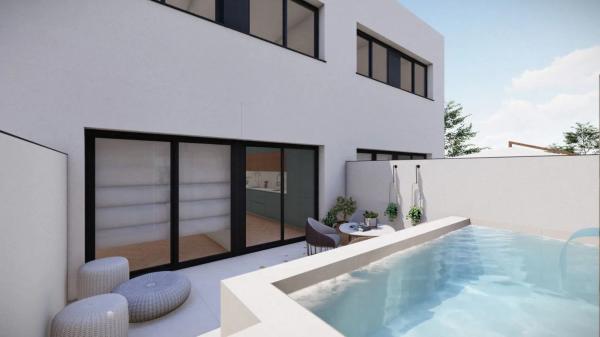 COOPERATIVA LA FLOTA HOGAR RESIDENCIAL ATOCHEROS