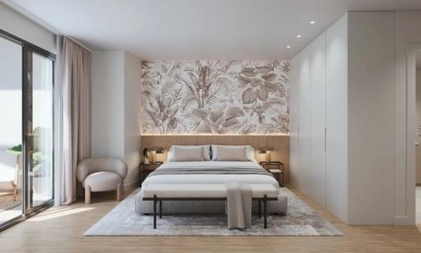 Ático en venta en calle Rey Carlos III, 49