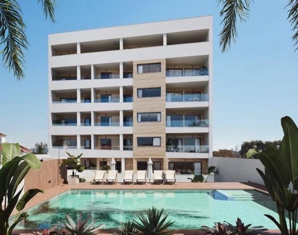 Ático en venta en calle Rey Carlos III, 49