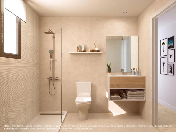 Residencial la Estrella