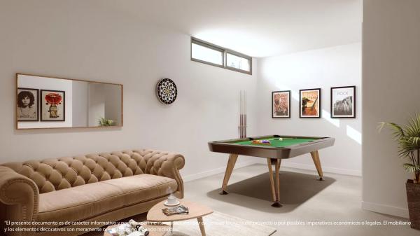 Residencial la Estrella