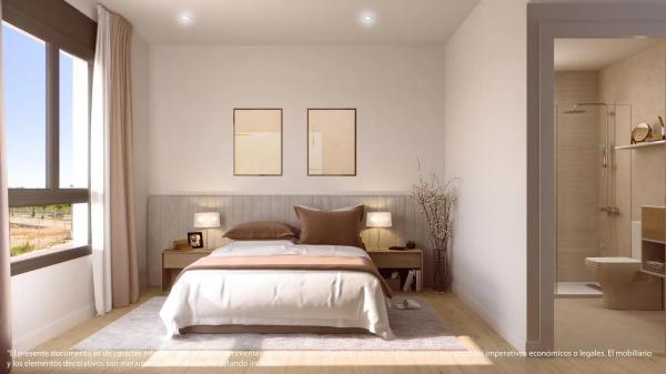 Residencial la Estrella