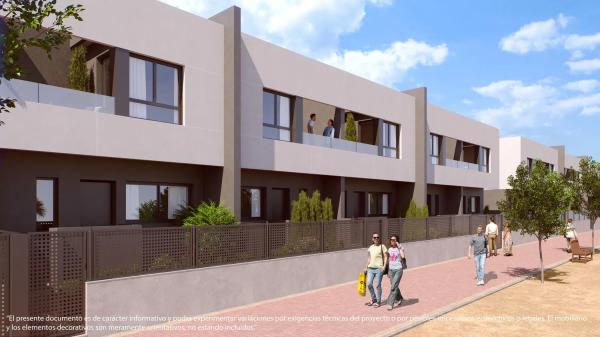 Residencial la Estrella