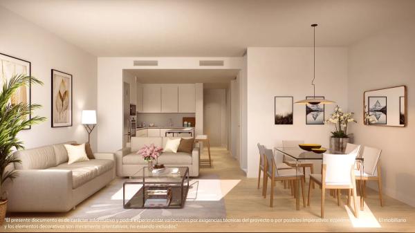 Residencial la Estrella