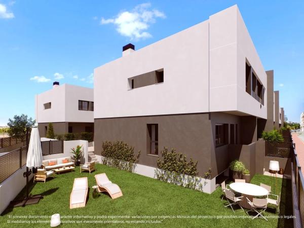Residencial la Estrella