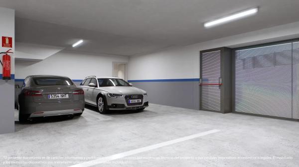 Residencial la Estrella