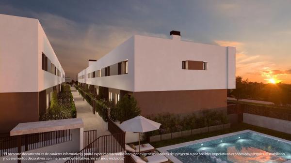 Residencial la Estrella