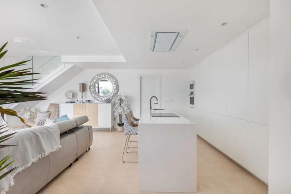 Casa o chalet independiente en venta en Camilo José Cela s/n