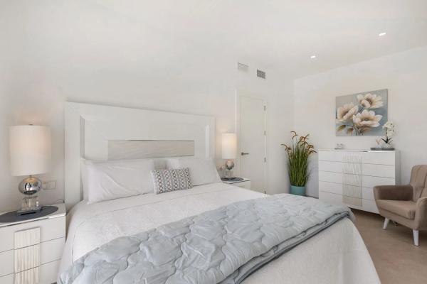 Casa o chalet independiente en venta en Camilo José Cela s/n