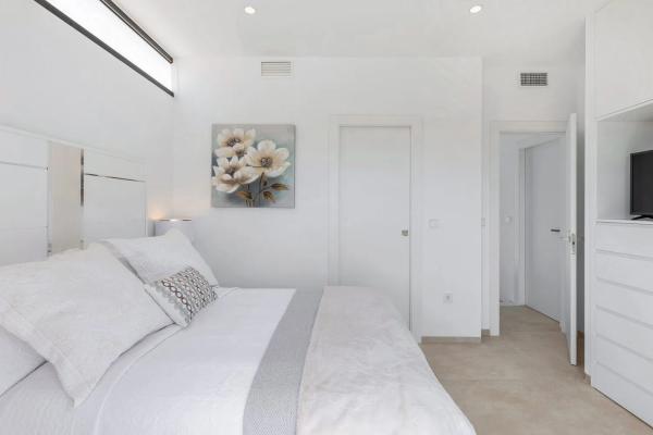 Casa o chalet independiente en venta en Camilo José Cela s/n