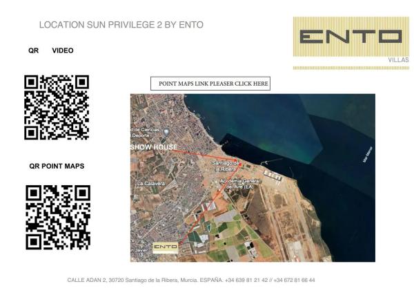 Casa o chalet independiente en venta en Camilo José Cela s/n