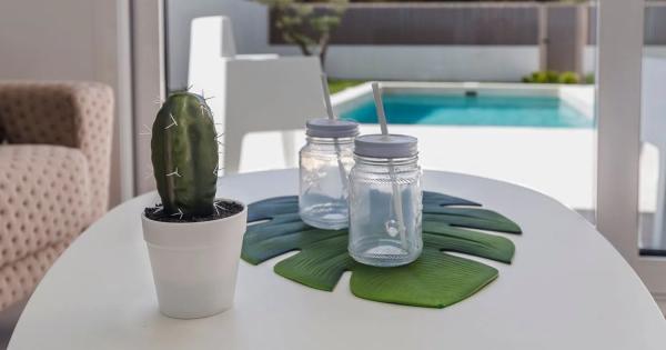 APARTMENTS AND PENTHOUSES SUNPRIVILEGE 2