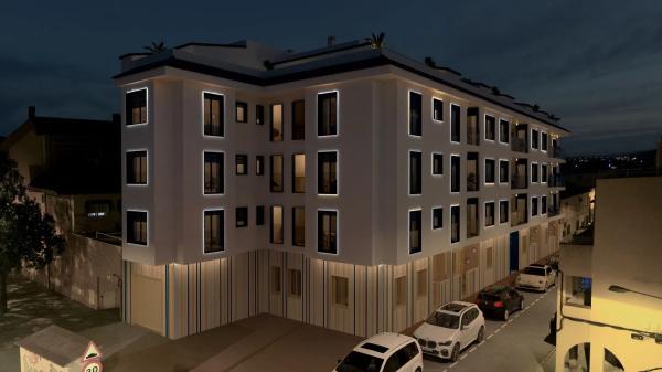 Piso en venta en Sur, 1