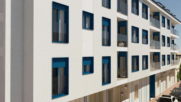 Piso en venta en Sur, 1