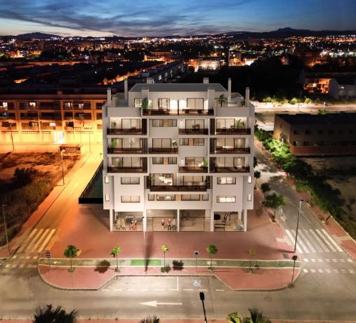 Piso en venta en Reino de Valencia, 1