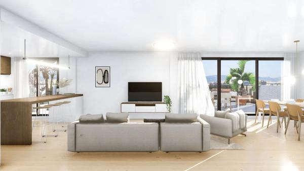 Edificio Álvaro de Bazán