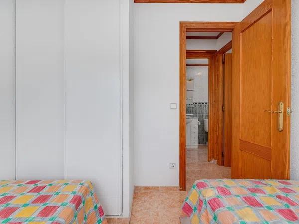 Terreno en Barrio La Siesta - El Salado - Torreta