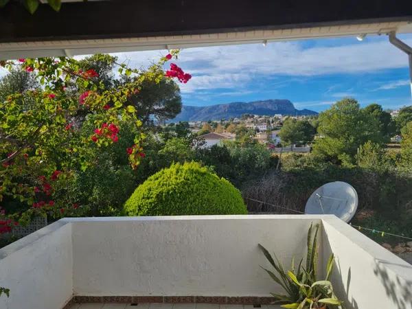 Terreno en Partida Carrió Park, 40