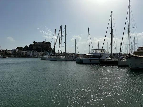 Terreno en calle Eurípides, 14