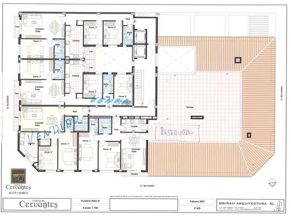 Terreno en N-340, 18