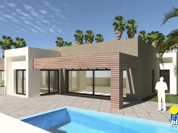 Terreno en alto Urbanización Carrió