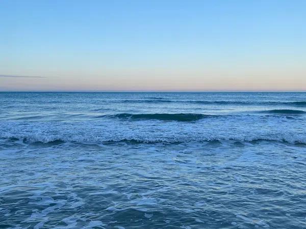 Terreno en Sector Playa s/n