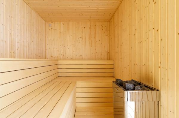 Célere Vitta Nature