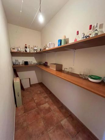 Casa independiente en Pd Puentecilla, 160